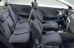 Fiat Stilo 2002 года